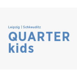 QUARTERkids 2023